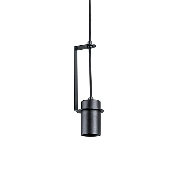 Spots Industriels Pendant Lamp-DWHOME