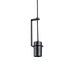 Spots Industriels Pendant Lamp-DWHOME