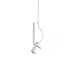 Spots Industriels Pendant Lamp-DWHOME
