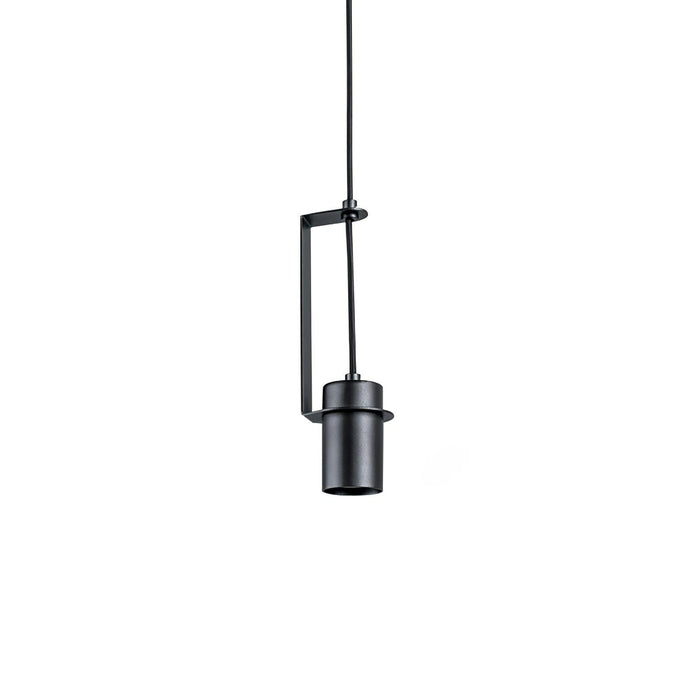 Spots Industriels Pendant Lamp-DWHOME