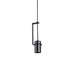 Spots Industriels Pendant Lamp-DWHOME