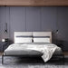 Spots Industriels Pendant Lamp-DWHOME