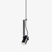 Spots Industriels Pendant Lamp-DWHOME