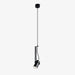 Spots Industriels Pendant Lamp-DWHOME