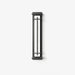 Square Outdoor Wall Light - DWHOME