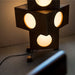Square Robot Floor Lamp - DWHOME