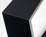 RUBEN Squarely Inclined Ceiling Lamp - DWHOME