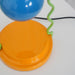 Squiggle Bright Table Lamp-DWHOME