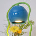 Squiggle Bright Table Lamp-DWHOME