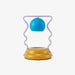 Squiggle Bright Table Lamp-DWHOME