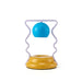 Squiggle Bright Table Lamp-DWHOME