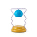 Squiggle Bright Table Lamp-DWHOME