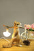 Lampe de table écureuil-DWHOME