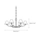 Cormac Chandelier-DWHOME