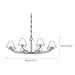 Cormac Chandelier-DWHOME