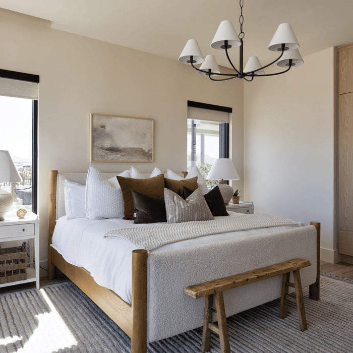Cormac Chandelier-DWHOME
