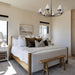 Cormac Chandelier-DWHOME