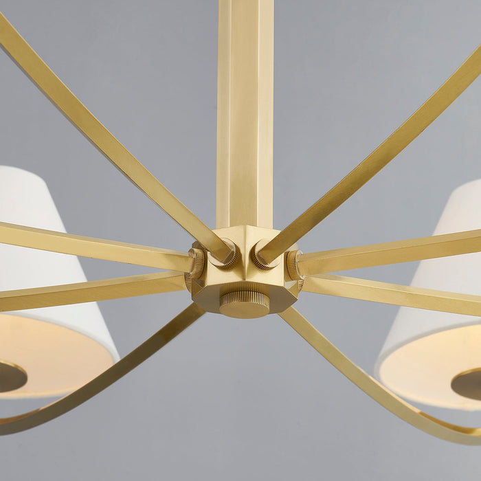 Cormac Chandelier-DWHOME