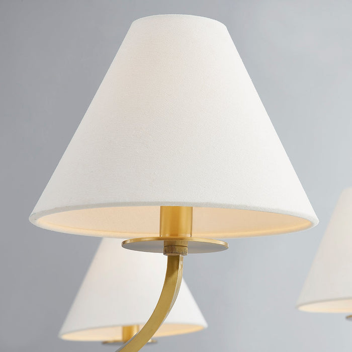 Cormac Chandelier-DWHOME
