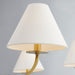 Cormac Chandelier-DWHOME