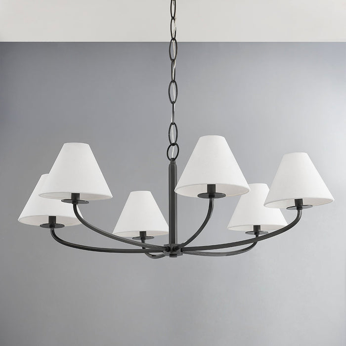 Cormac Chandelier-DWHOME
