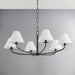 Cormac Chandelier-DWHOME