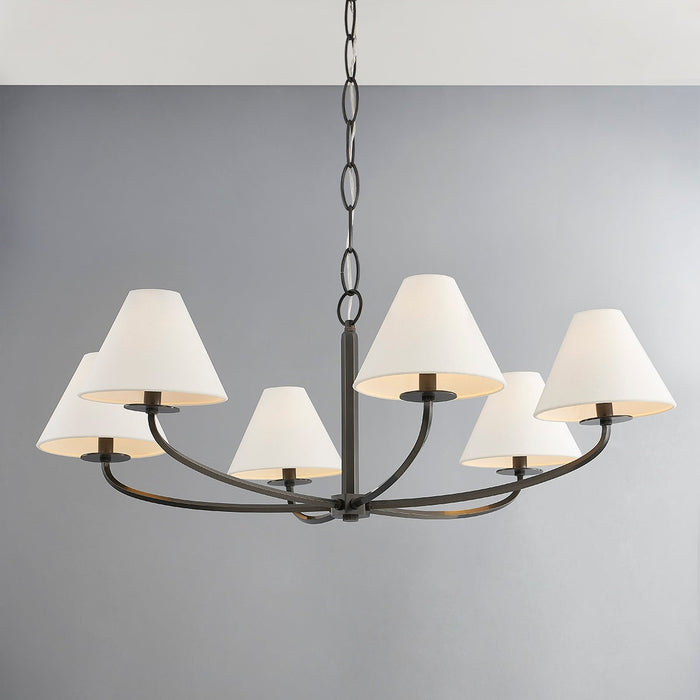 Cormac Chandelier-DWHOME