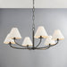 Cormac Chandelier-DWHOME