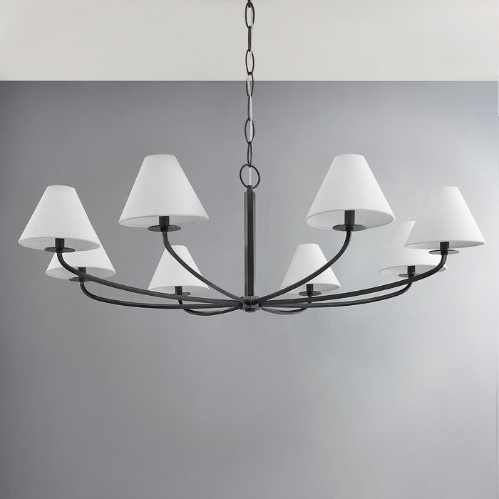 Cormac Chandelier-DWHOME