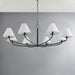 Cormac Chandelier-DWHOME