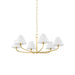 Cormac Chandelier-DWHOME