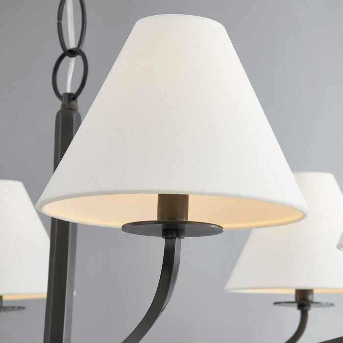 Cormac Chandelier-DWHOME