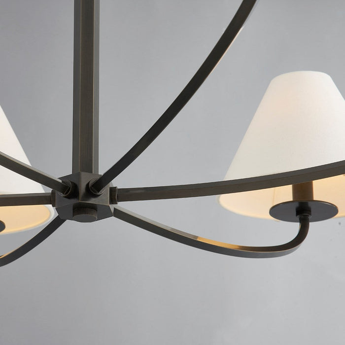 Cormac Chandelier-DWHOME