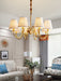 Aged Stacey Chandelier-DWHOME