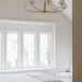 Cormac Chandelier-DWHOME