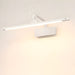 Stag Horn Wall Light-DWHOME