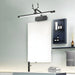 Stag Horn Wall Light-DWHOME