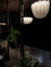 Stalizi Crystal chandelier - DWHOME