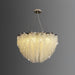 Stalizi Crystal chandelier - DWHOME