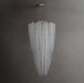 Stalizi Crystal chandelier - DWHOME