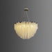 Stalizi Crystal chandelier - DWHOME