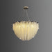 Stalizi Crystal chandelier - DWHOME