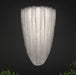 Stalizi Crystal chandelier - DWHOME