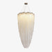 Stalizi Crystal chandelier - DWHOME