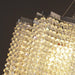 Stalizi Crystal chandelier - DWHOME