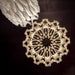 Stalizi Crystal chandelier - DWHOME