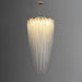 Stalizi Crystal chandelier - DWHOME
