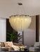 Stalizi Crystal chandelier - DWHOME