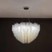 Stalizi Crystal chandelier - DWHOME