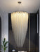 Stalizi Crystal chandelier - DWHOME
